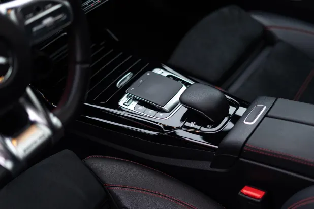 بليز كازينو تطبيق أندرويد/آي أو إس